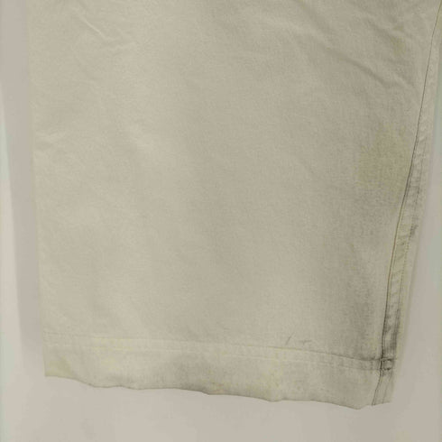 アークテリクス ARCTERYX Cronin pants クロニン ナイロンパンツ メンズ 34