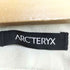 アークテリクス ARCTERYX Cronin pants クロニン ナイロンパンツ メンズ 34