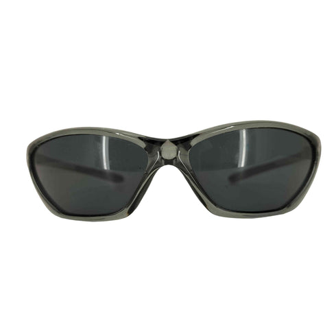 リプレゼント REPRESENT 247 Arena Sunglasses CAT.3 メンズ