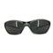 リプレゼント REPRESENT 247 Arena Sunglasses CAT.3 メンズ