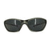 リプレゼント REPRESENT 247 Arena Sunglasses CAT.3 メンズ