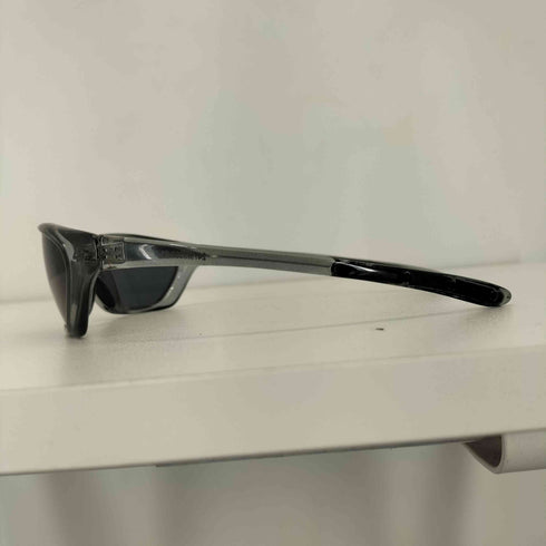リプレゼント REPRESENT 247 Arena Sunglasses CAT.3 メンズ