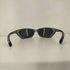 リプレゼント REPRESENT 247 Arena Sunglasses CAT.3 メンズ