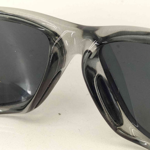 リプレゼント REPRESENT 247 Arena Sunglasses CAT.3 メンズ