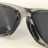 リプレゼント REPRESENT 247 Arena Sunglasses CAT.3 メンズ