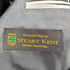 STUART KENT 2Bテーラードジャケット メンズ A4