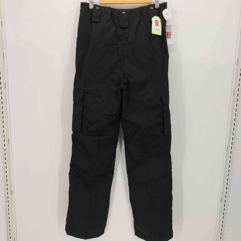 XENA PRAHA チェコ警察 STATE POLICE カーゴパンツ メンズ 194-88