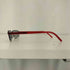 Porsche Design P 8126 スクエアサングラス メンズ 55口15 145