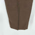 ゼロエイトサーカス 08sircus High count poplin pants メンズ 5