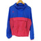 ナイキエーシージー NIKE ACG 2トーン アノラックパーカー メンズ S