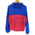 ナイキエーシージー NIKE ACG 2トーン アノラックパーカー メンズ S