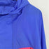 ナイキエーシージー NIKE ACG 2トーン アノラックパーカー メンズ S