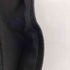 エレファントレザー 二つ折り財布 メンズ