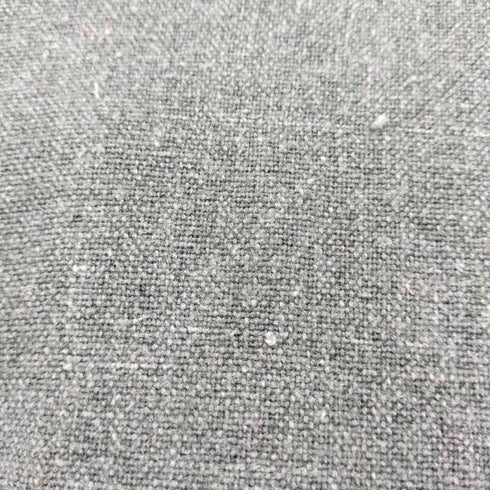 S'Gspusi コットン リネン メタルボタン L/S シャツ メンズ S