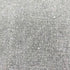S'Gspusi コットン リネン メタルボタン L/S シャツ メンズ S