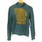 デニムアンドサプライラルフローレン DENIM&SUPPLY RALPH LAUREN フロントプリント プルオーバーパーカー メンズ JPN:XS