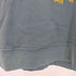 デニムアンドサプライラルフローレン DENIM&SUPPLY RALPH LAUREN フロントプリント プルオーバーパーカー メンズ JPN:XS