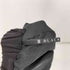ブラックバイマウジー BLACK by moussy プリーツ ミニスカート レディース FREE