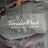 トルネードマート TORNADO MART マーブルオーバートラックジャケット メンズ JPN:M