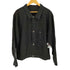 1st jacket デニムジャケット メンズ