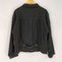 1st jacket デニムジャケット メンズ