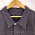 1st jacket デニムジャケット メンズ