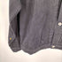 1st jacket デニムジャケット メンズ
