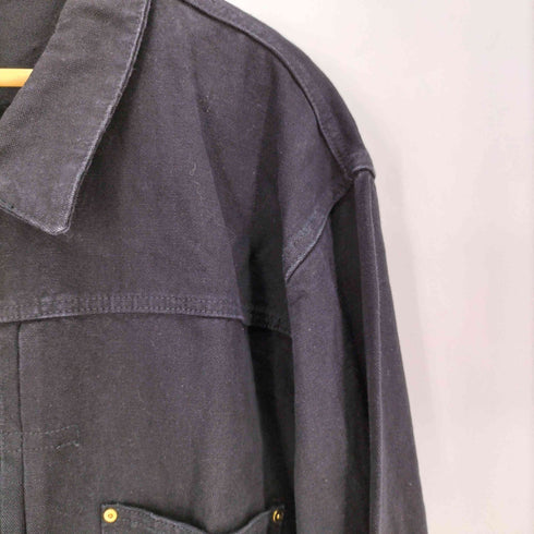 1st jacket デニムジャケット メンズ