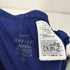 ナイキ NIKE DRI-FIT スウッシュプリント ショーツ メンズ JPN:L