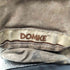 DOMKE ドンケ USA製 OLD F-3 オイルド ワックス カメラ ショルダー バッグ メンズ