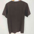 パタゴニア patagonia Beneficial Ts 90-00s フロントプリント クルーネック 半袖 Tシャツ メンズ import:S