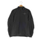 アークテリクス ARCTERYX ATOM JACKET メンズ import:S