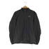 アークテリクス ARCTERYX ATOM JACKET メンズ import:S