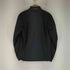アークテリクス ARCTERYX ATOM JACKET メンズ import:S