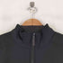 アークテリクス ARCTERYX ATOM JACKET メンズ import:S