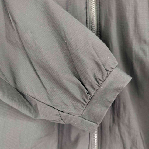 アークテリクス ARCTERYX ATOM JACKET メンズ import:S