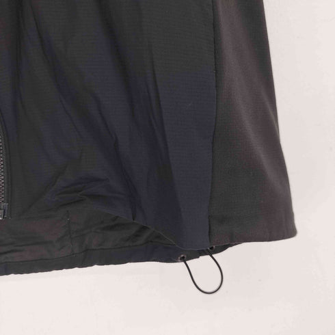 アークテリクス ARCTERYX ATOM JACKET メンズ import:S