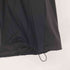 アークテリクス ARCTERYX ATOM JACKET メンズ import:S