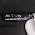 アークテリクス ARCTERYX ATOM JACKET メンズ import:S