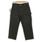 カーハート Carhartt ダブルニー ワークパンツ メンズ