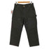 カーハート Carhartt ダブルニー ワークパンツ メンズ