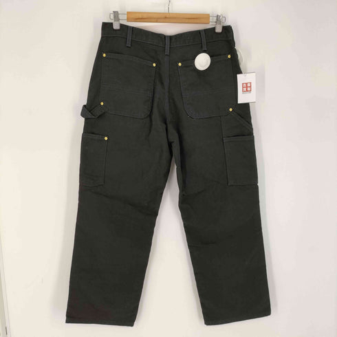 カーハート Carhartt ダブルニー ワークパンツ メンズ