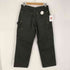 カーハート Carhartt ダブルニー ワークパンツ メンズ