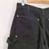 カーハート Carhartt ダブルニー ワークパンツ メンズ