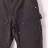 カーハート Carhartt ダブルニー ワークパンツ メンズ