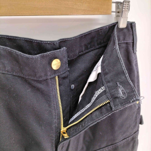 カーハート Carhartt ダブルニー ワークパンツ メンズ