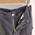 カーハート Carhartt ダブルニー ワークパンツ メンズ