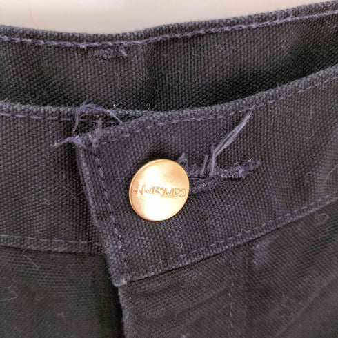 カーハート Carhartt ダブルニー ワークパンツ メンズ