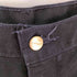 カーハート Carhartt ダブルニー ワークパンツ メンズ