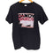 ギルダン GILDAN PSYCHOCANDY バンドTシャツ メンズ import:M